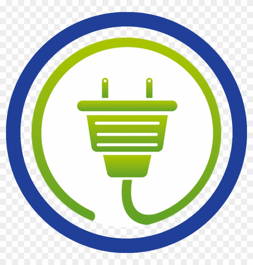 Promoting Renewable Energy - Circle #1691253