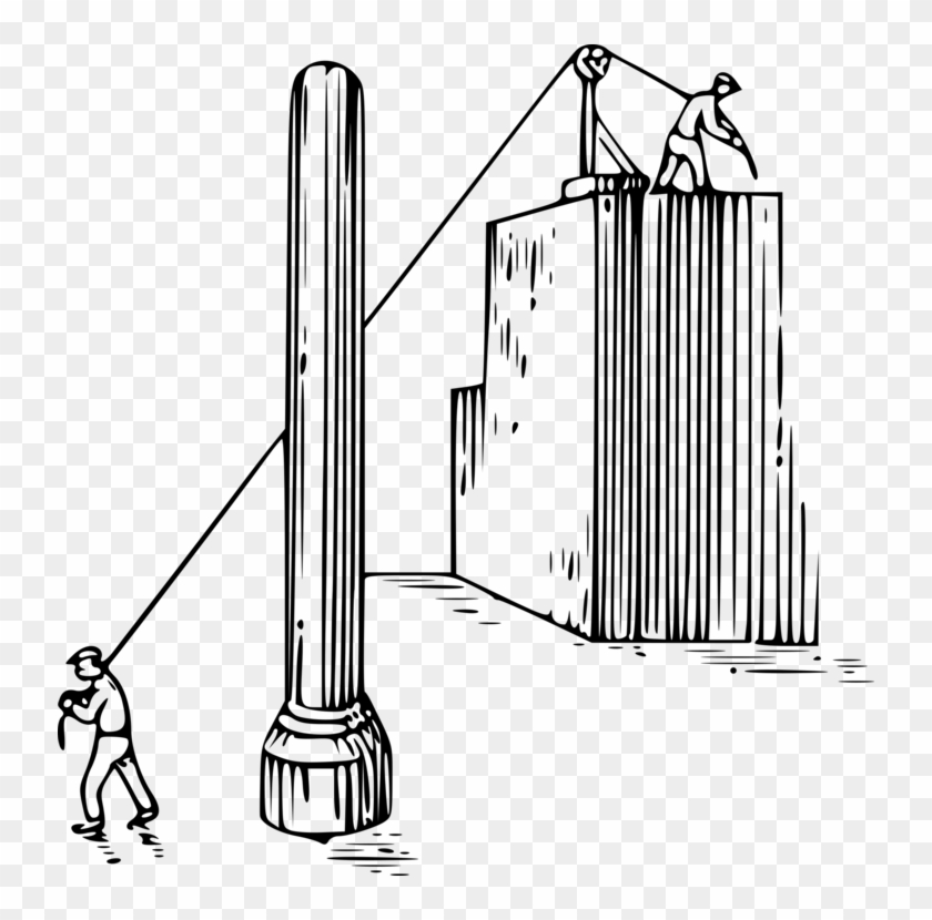 Optical Illusion Download Optics Computer Icons - Optical Illusion Images Download #1691262