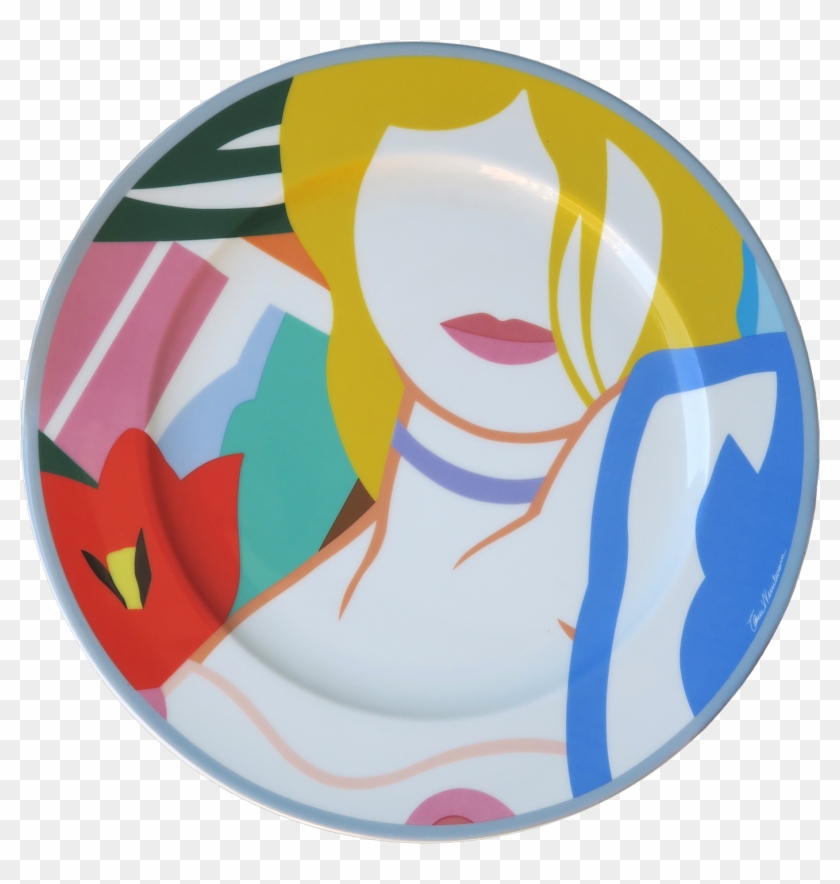 Connexion - Circle #1691333
