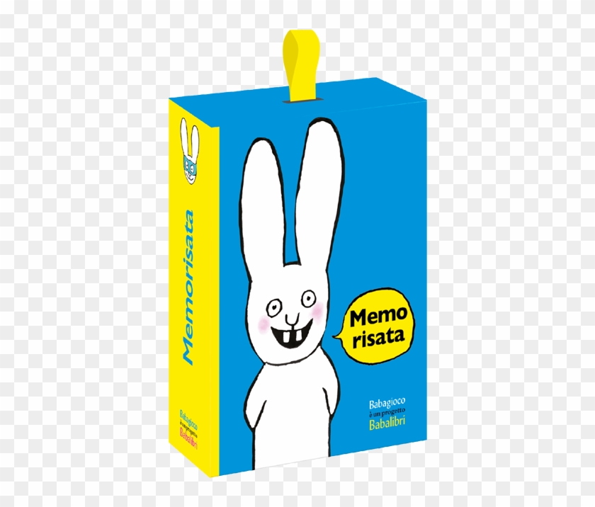 Dvd Simon Le Lapin #1691363