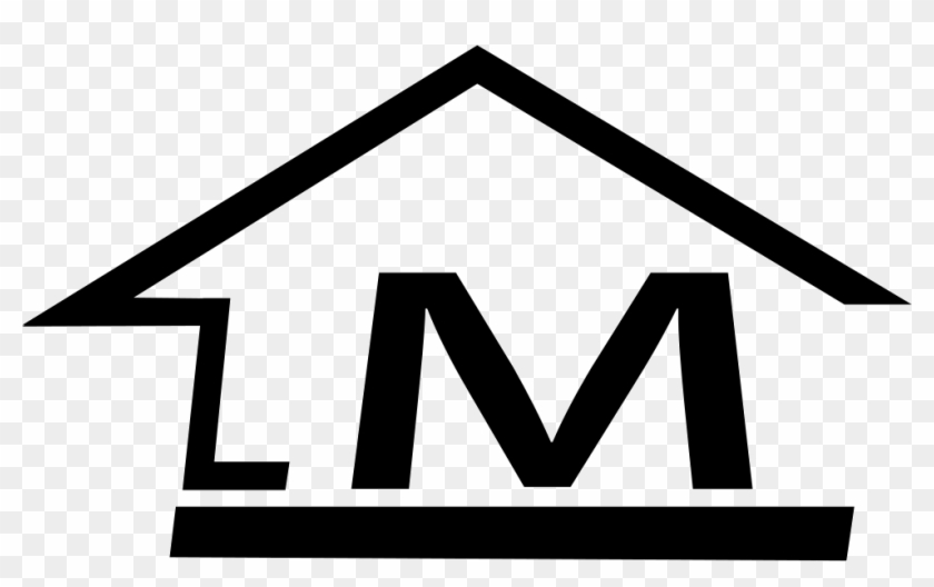 Building Materials Network Comments - Building Materials Network Comments #1691412