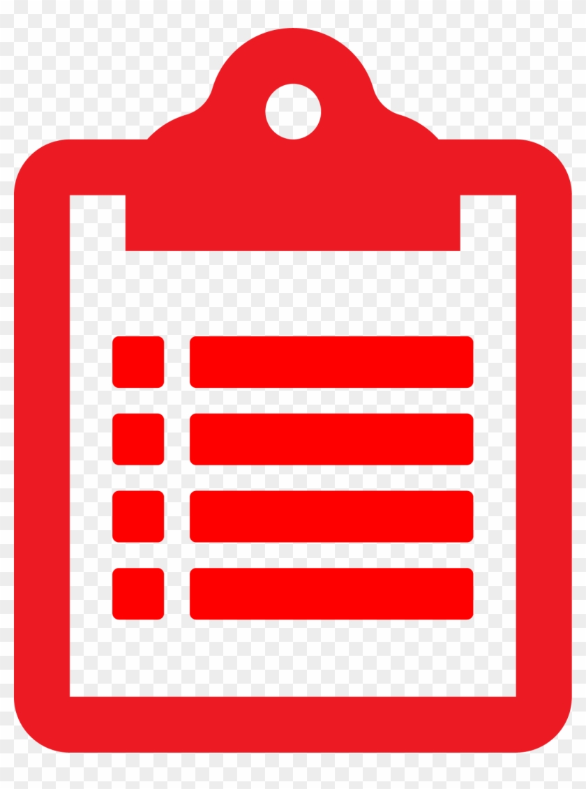 Living Building Challenge Red List Of Materials Vitro - Living Building Challenge Red List Of Materials Vitro #1691431