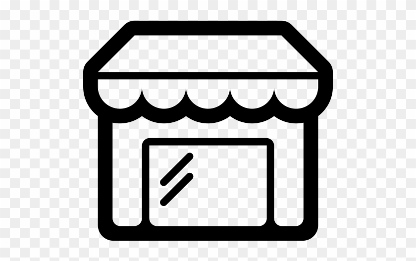 Building Materials Selection Svg Vector Icon - Building Materials Selection Svg Vector Icon #1691432