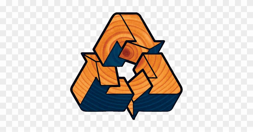 Not All Materials Regenerate Equally - Not All Materials Regenerate Equally #1691435
