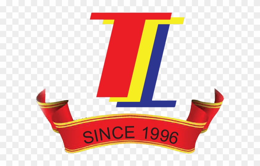 Trinity Trading Lanka Pvt Ltd - Orange #1691443