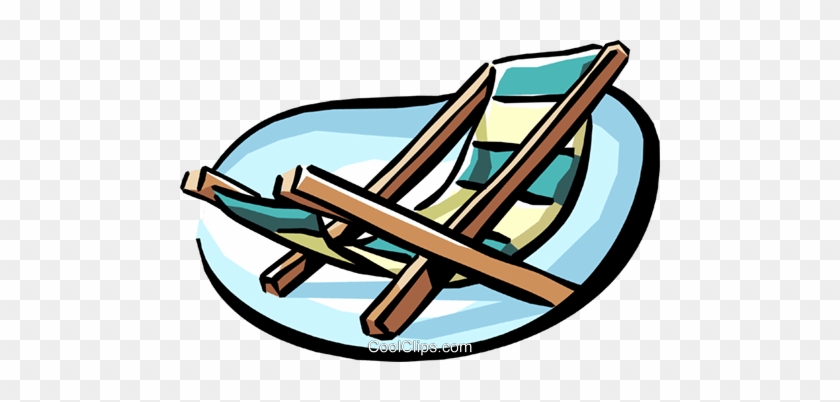 Chaise Longue Immagini Grafiche Vettoriali Clipart - Chaise Longue Immagini Grafiche Vettoriali Clipart #1691453
