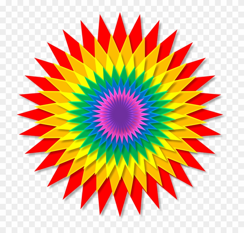 Vinilo Decorativo Girasoles #1691597