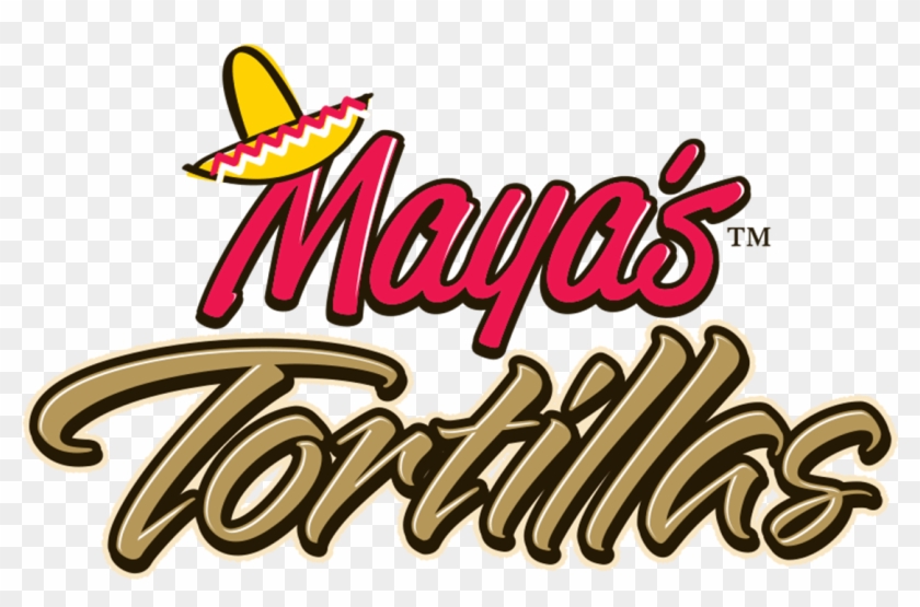 Tortilla #1691620