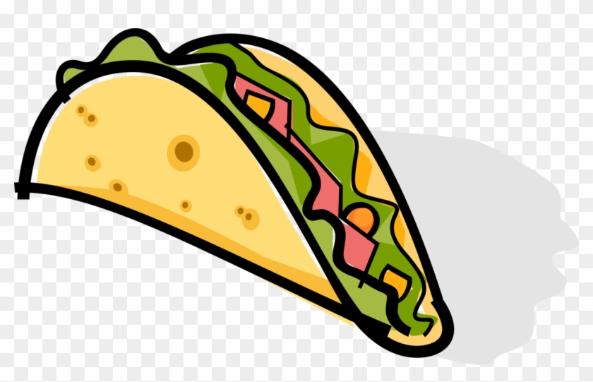 More In Same Style Group - Chalupa Clipart #1691621