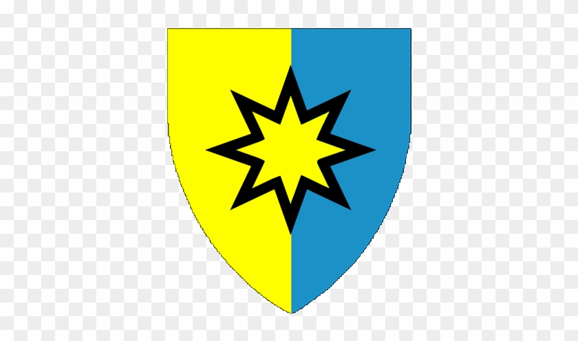 Led By The Lord Of Padana, Padana Was One Of The Main - Clip Art #1691759