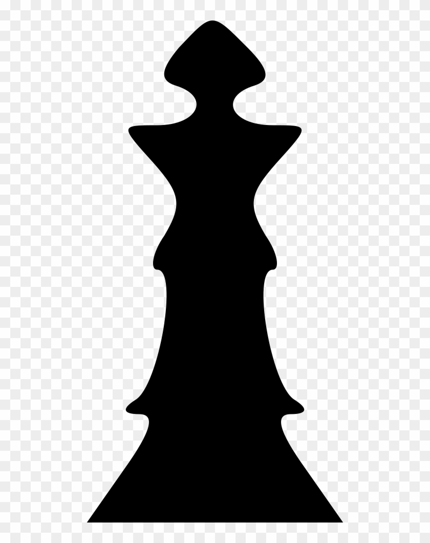 Chess King Comments - Chess King Comments #1691800