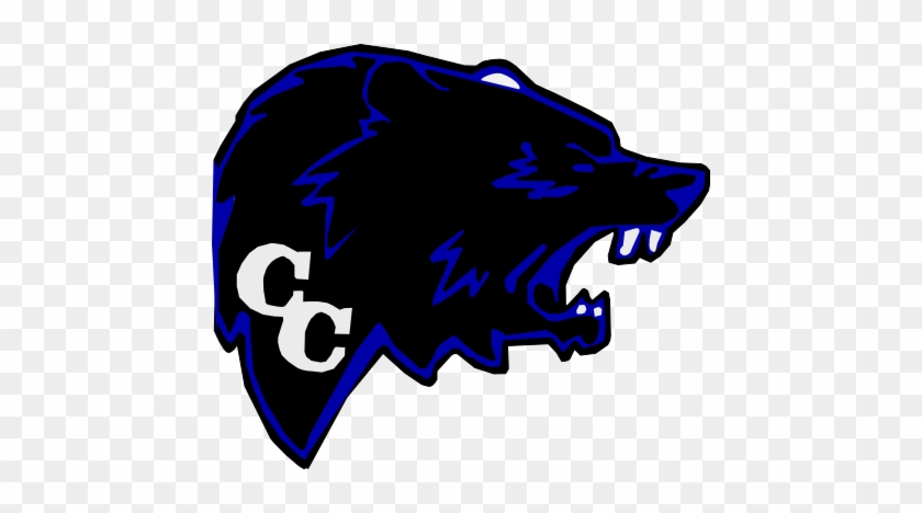 Bruin Logo By Cayleem2 - Bruin Logo By Cayleem2 #1691829