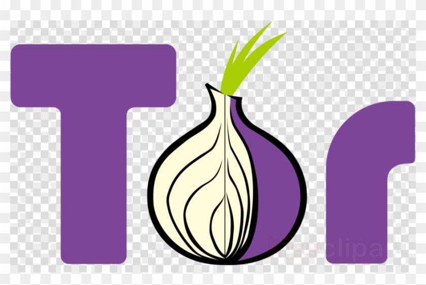 Darknet Onion Clipart Tor - Darknet Onion Clipart Tor #1691836