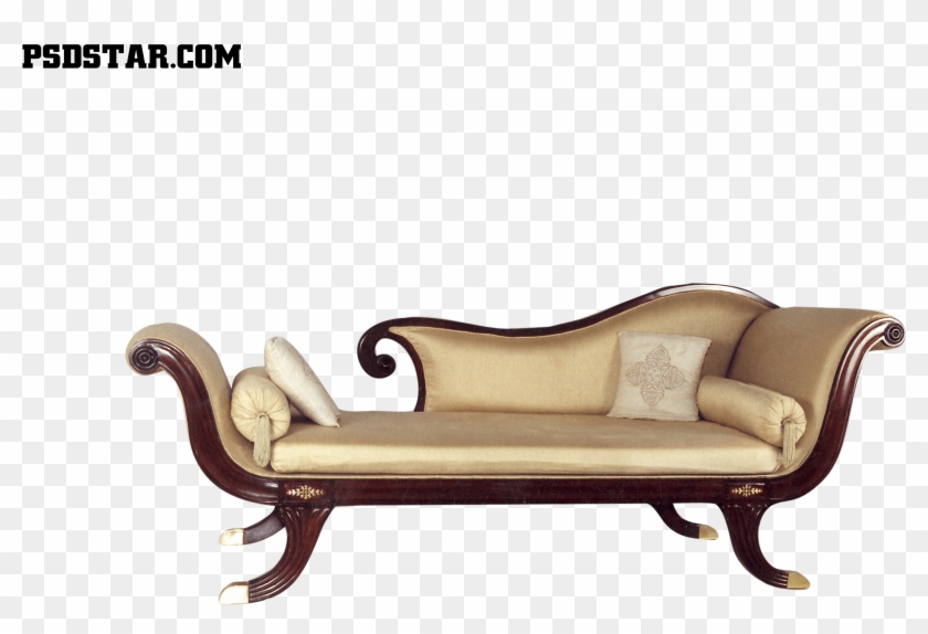 Chair Png Hd Bruin Blog - Chair Png Hd Bruin Blog #1691843