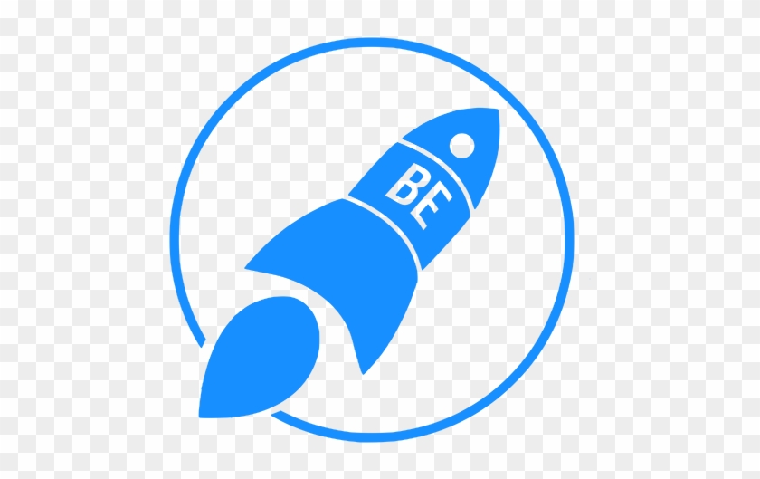 Bruin Entrepreneurs - Bruin Entrepreneurs #1691844