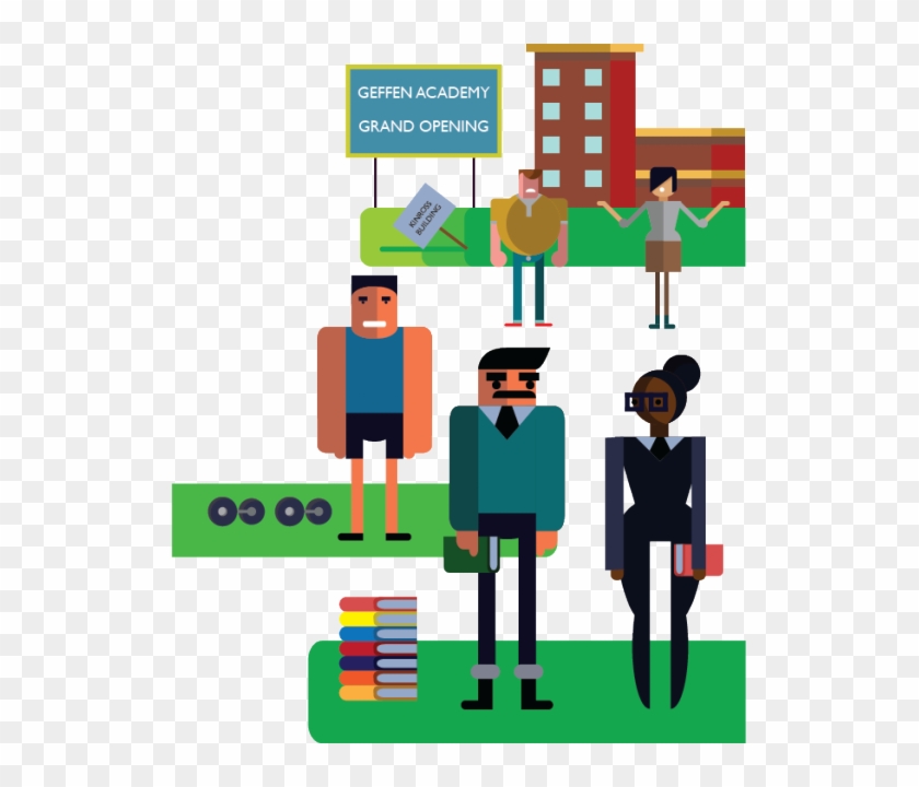 Clip Art #1691848