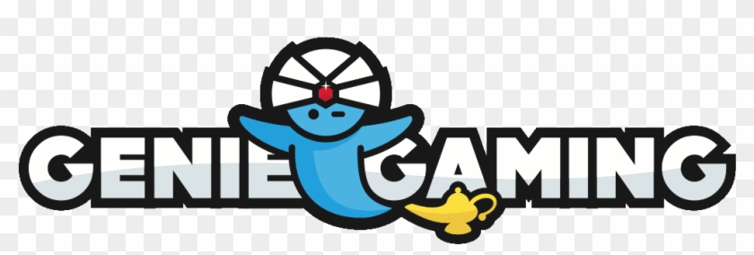 What Are The Rules And Guidelines For 8 Ball Pool Real - What Are The Rules And Guidelines For 8 Ball Pool Real #1691886