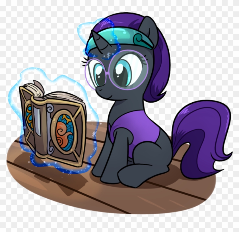 Because It Bears Repeating - Mylittlepony #1691931
