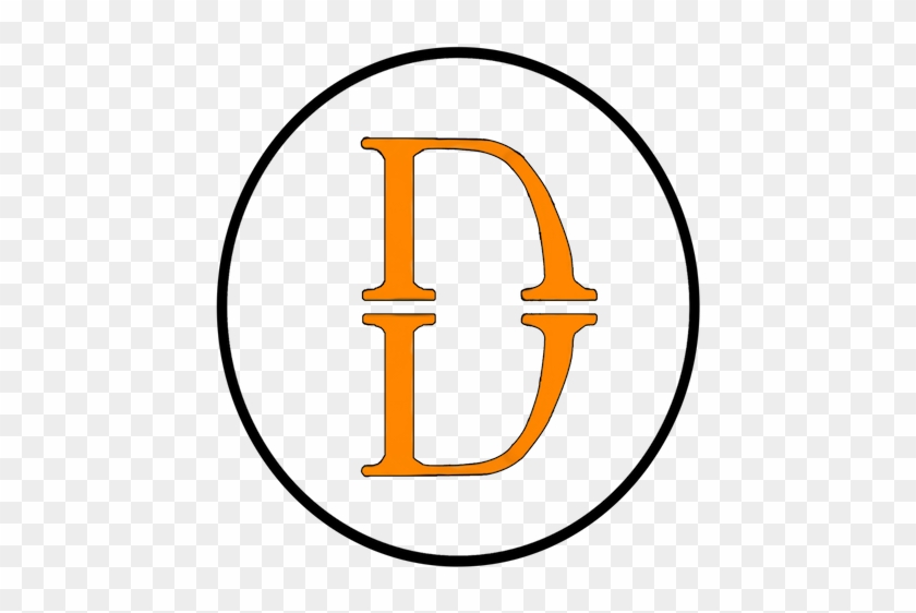Desiuse - Circle #1691938