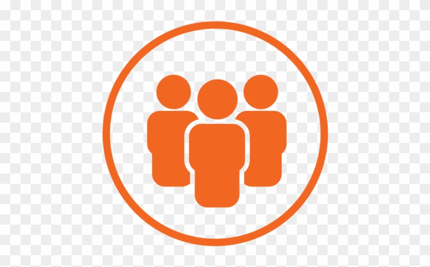 Circle #1692066
