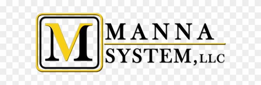 Manna Coach - Eclipsys Corporation #1692069