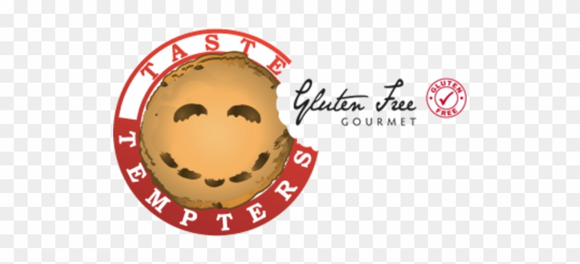 5ae65e092faaf3648c12c544 Icon - Taste Tempters #1692072
