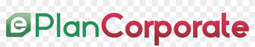 Eplan Corp Dashboard 2016 Eplan Corporate Logo - Circle #1692083