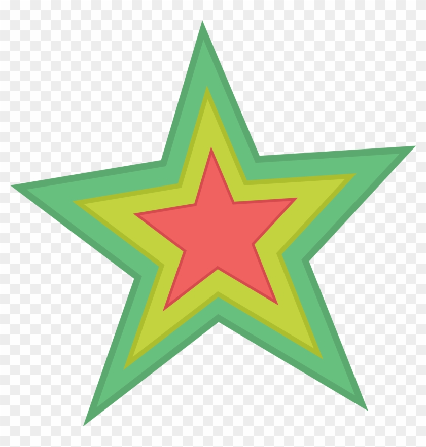 Make Either An Advent Calendar, Christmas Bunting, - Starpath Dance Academy #1692136