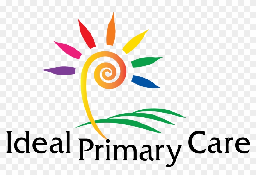 Carondelet Health #1692145