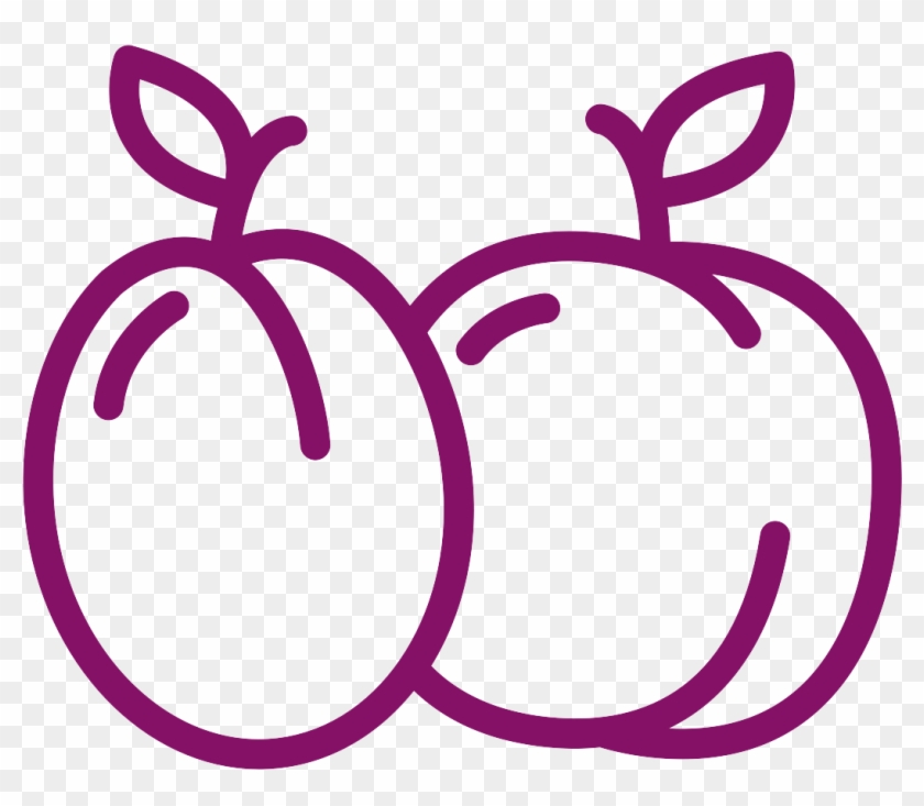 Nutrition Counseling Client - Nutrition Counseling Client #1692166