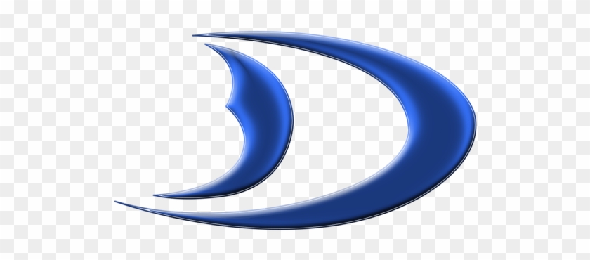 Crescent #1692181