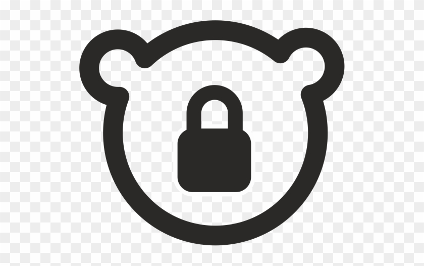 Safety Features - Safety Features #1692211