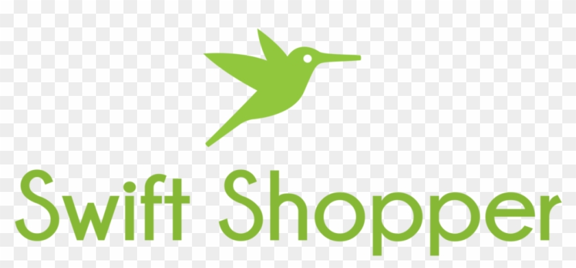 Easy In-store Grocery White Label App For Mobile Checkout - Server #1692218