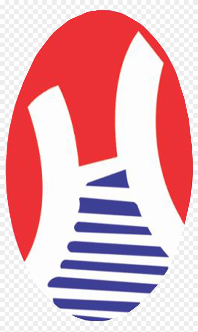 Hewage Supermarket - Emblem #1692219