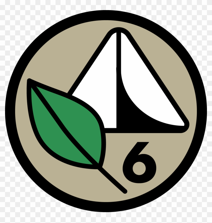Green Camping - Green Camping #1692265