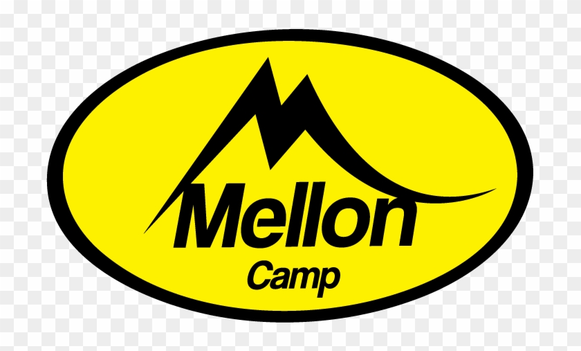 Mellon Camp Mellon Camp - Circle #1692266