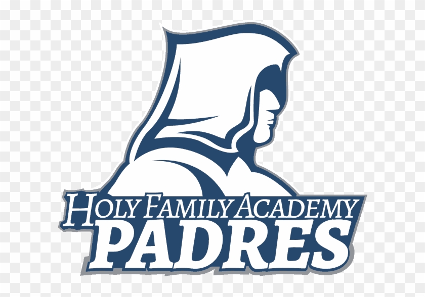 Academy Mascot - Academy Mascot #1692343