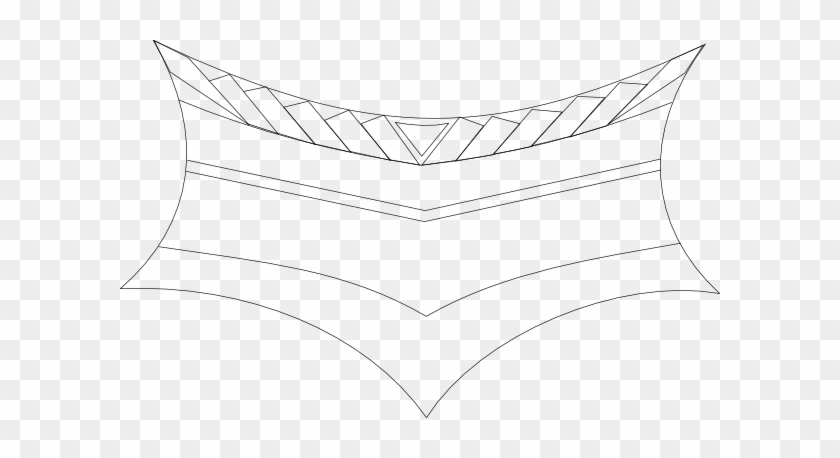 Line Art #1692374