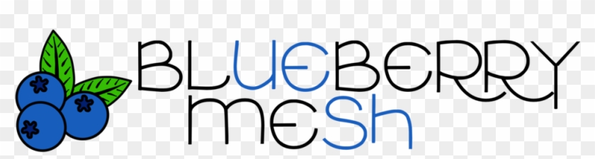 Blueberrylogotitle Format=1500w - Blueberrylogotitle Format=1500w #1692400