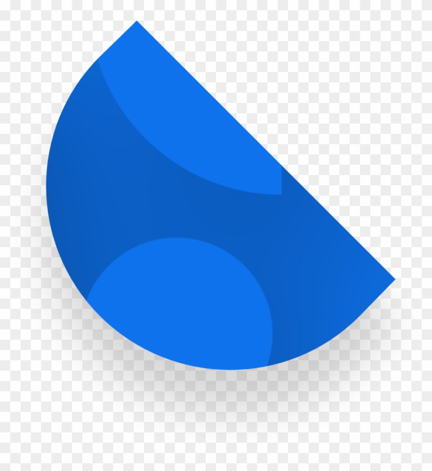Craft - Craft Invision Logo #1692403