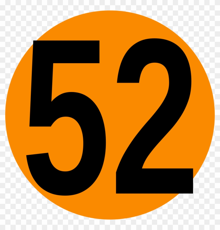 Number - Number #1692470