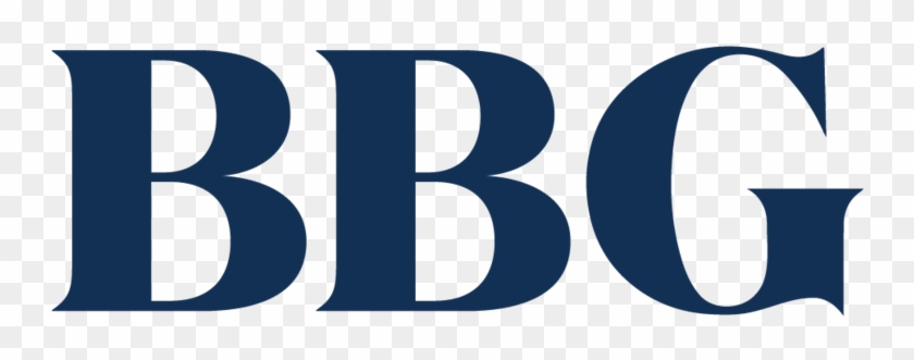 Bbg Logo Positive Blue Rgb Format=1500w - Bbg Logo Positive Blue Rgb Format=1500w #1692494