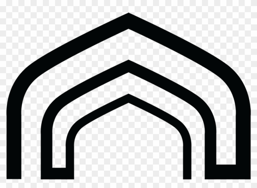 Cruxhomes, Llc - Cruxhomes, Llc #1692512