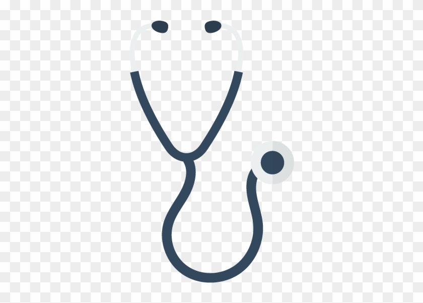Medical Checkups - Medical Checkups #1692652