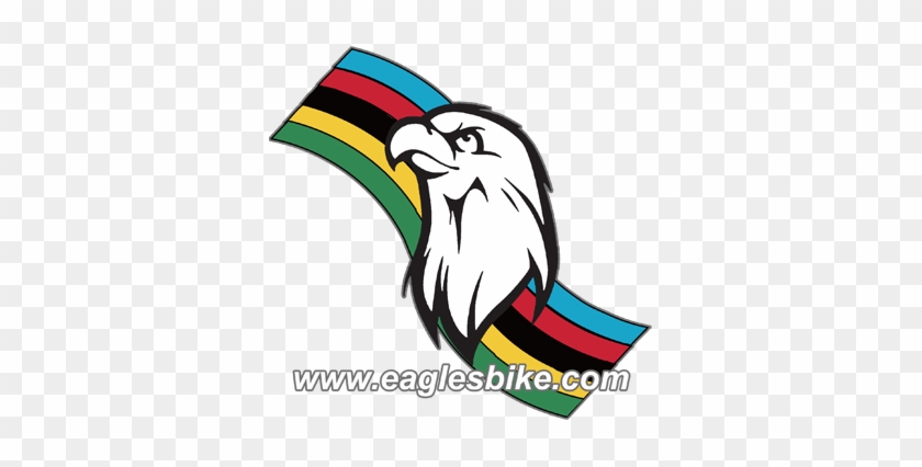 Eagle #1692654