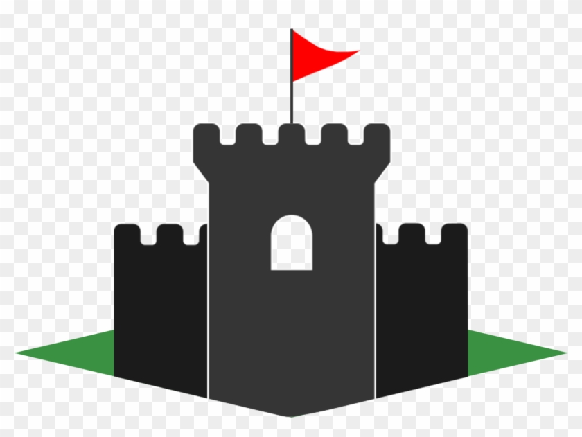 Castletown Website Castletown Website - Illustration #1692661