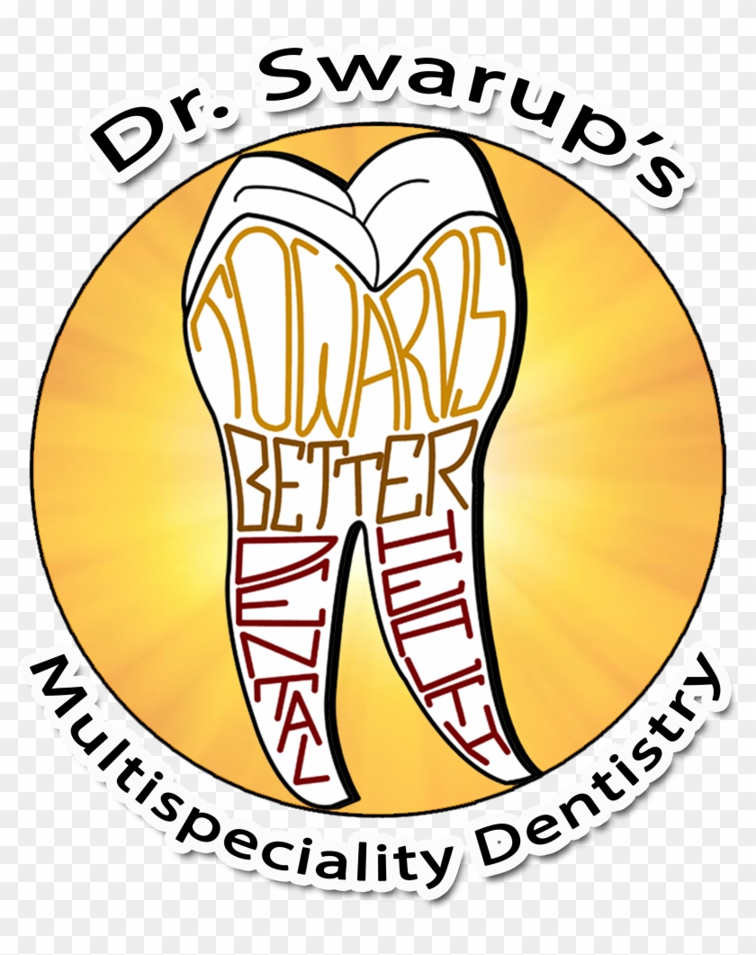 Swarup's Multispeciality Dentistry - Swarup's Multispeciality Dentistry #1692668