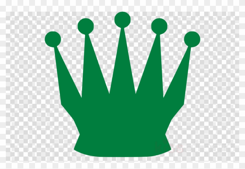 Chess Queen Symbol Clipart Chess Piece Queen - Free Disco Ball Png #1692707