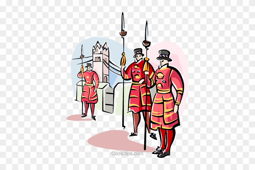 Prison Clipart Van - Cartoon #1692820