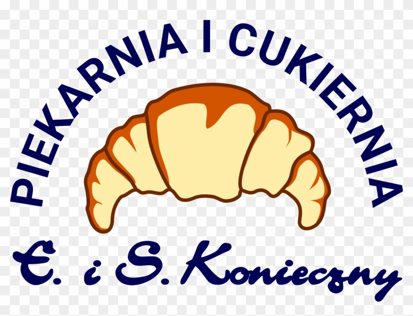 Bakery Konieczny - Bakery Konieczny #1692881